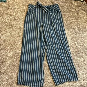 American Eagle Pants